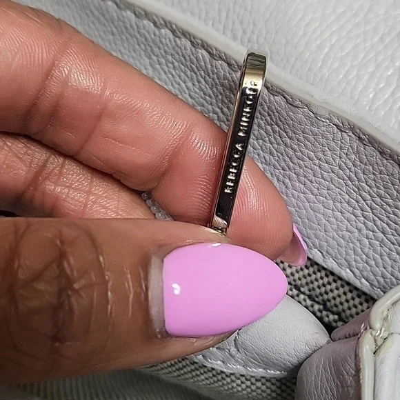 Rebecca minkoff edie flap - Picture 16 of 16